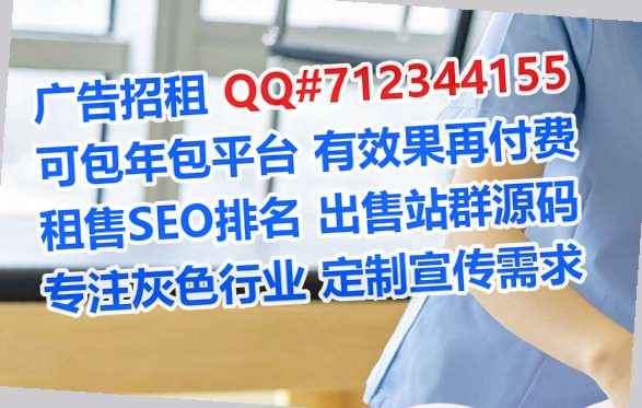 随州生子宠物事务所